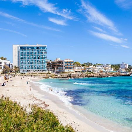 Casa Laura Lejlighed Cala Ratjada  Eksteriør billede